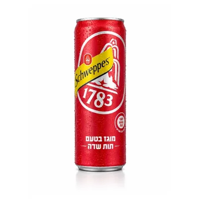 תותית