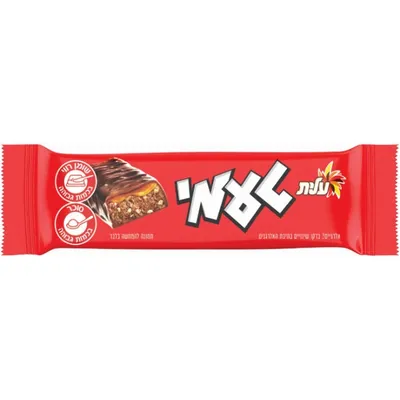 טעמי