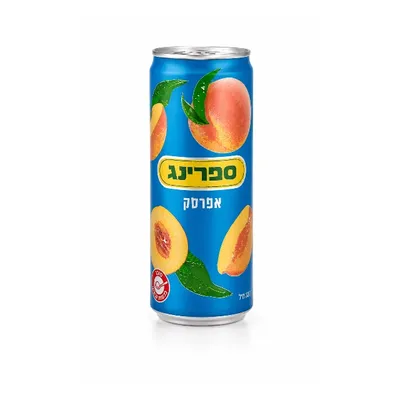 אפרסק