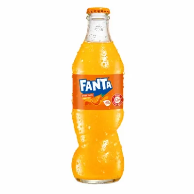 פאנטה