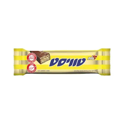 טוויסט